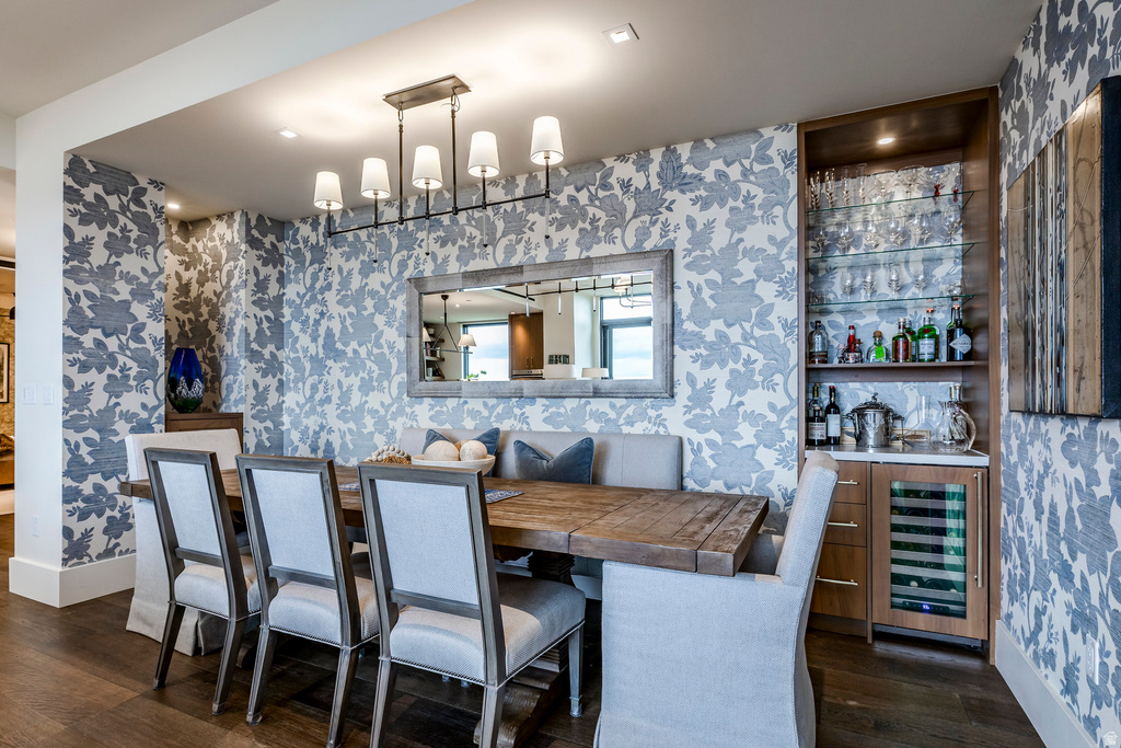 7677 VILLAGE WAY #503 Park City, UT 84060