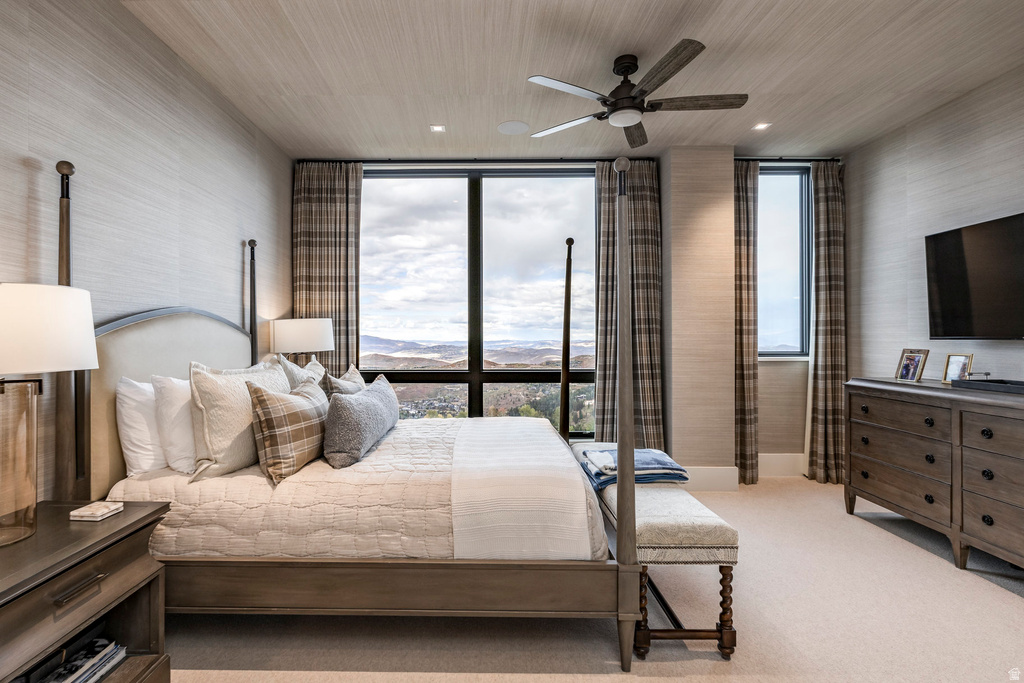 7677 VILLAGE WAY #503 Park City, UT 84060