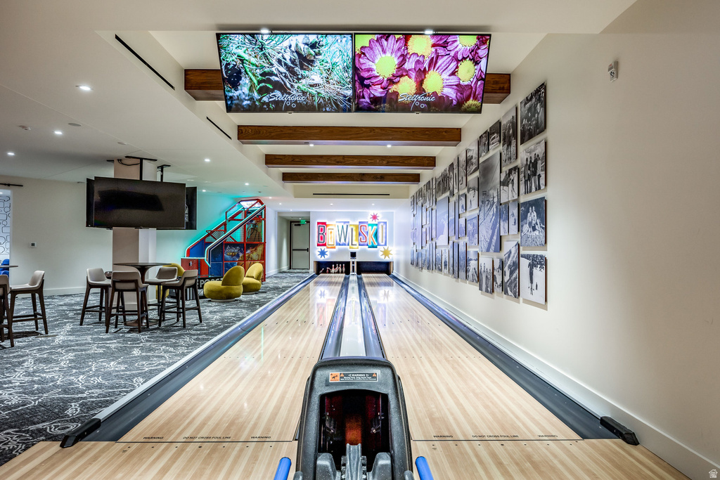 7677 VILLAGE WAY #503 Park City, UT 84060