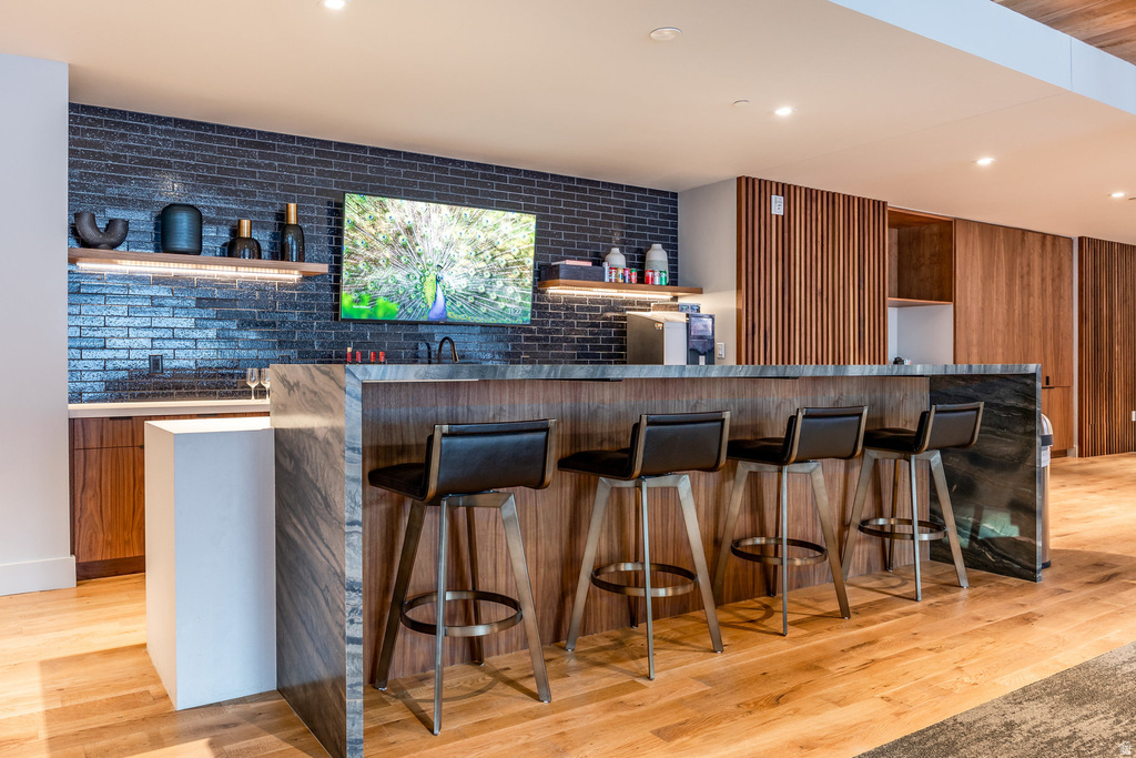 7677 VILLAGE WAY #503 Park City, UT 84060