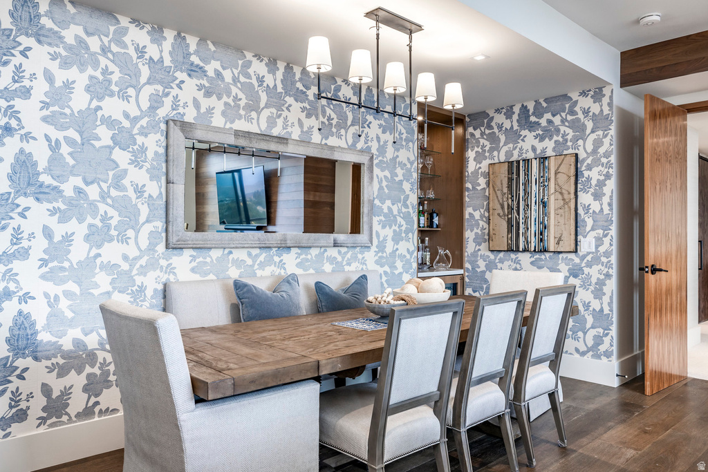 7677 VILLAGE WAY #503 Park City, UT 84060