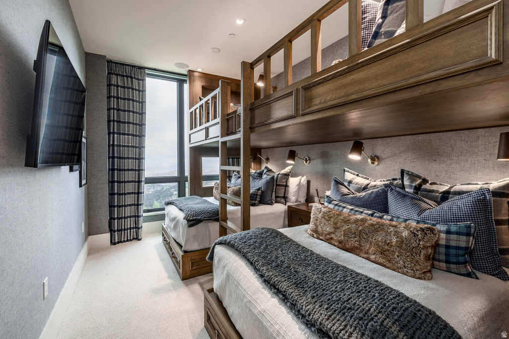 7677 VILLAGE WAY #503 Park City, UT 84060