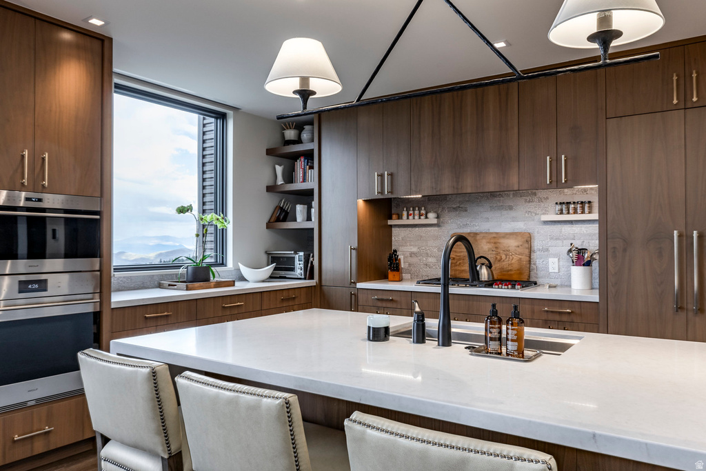 7677 VILLAGE WAY #503 Park City, UT 84060