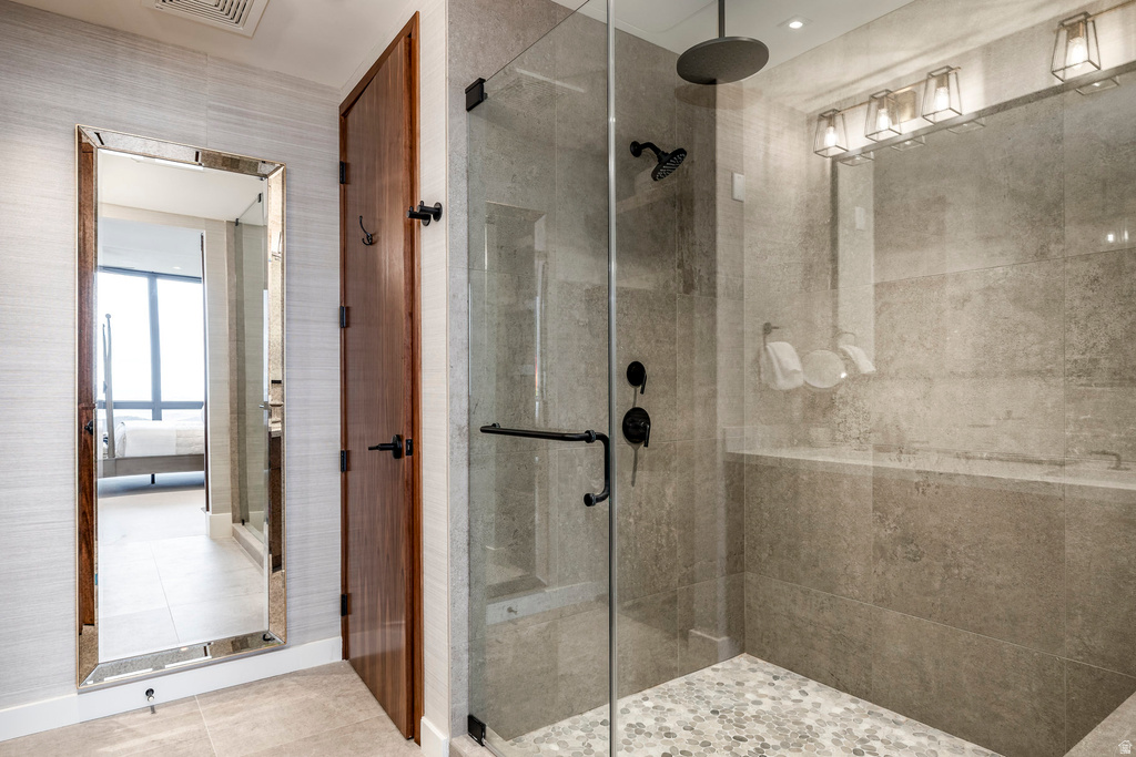 7677 VILLAGE WAY #503 Park City, UT 84060