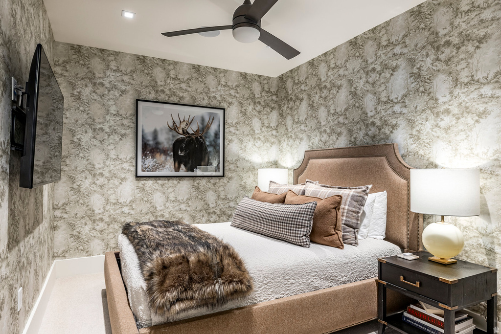 7677 VILLAGE WAY #503 Park City, UT 84060