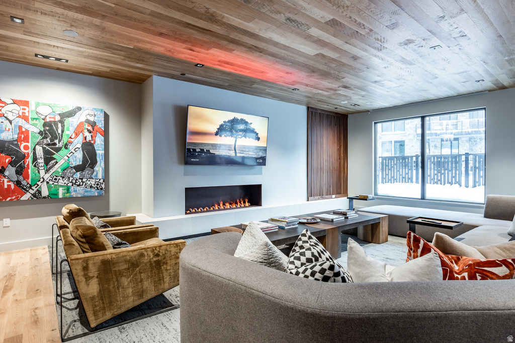 7677 VILLAGE WAY #503 Park City, UT 84060