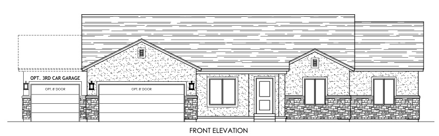 1638 S WINDSONG DR #368 Santaquin, UT 84655