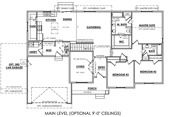 1638 S WINDSONG DR #368 Santaquin, UT 84655