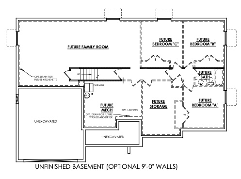 1638 S WINDSONG DR #368 Santaquin, UT 84655