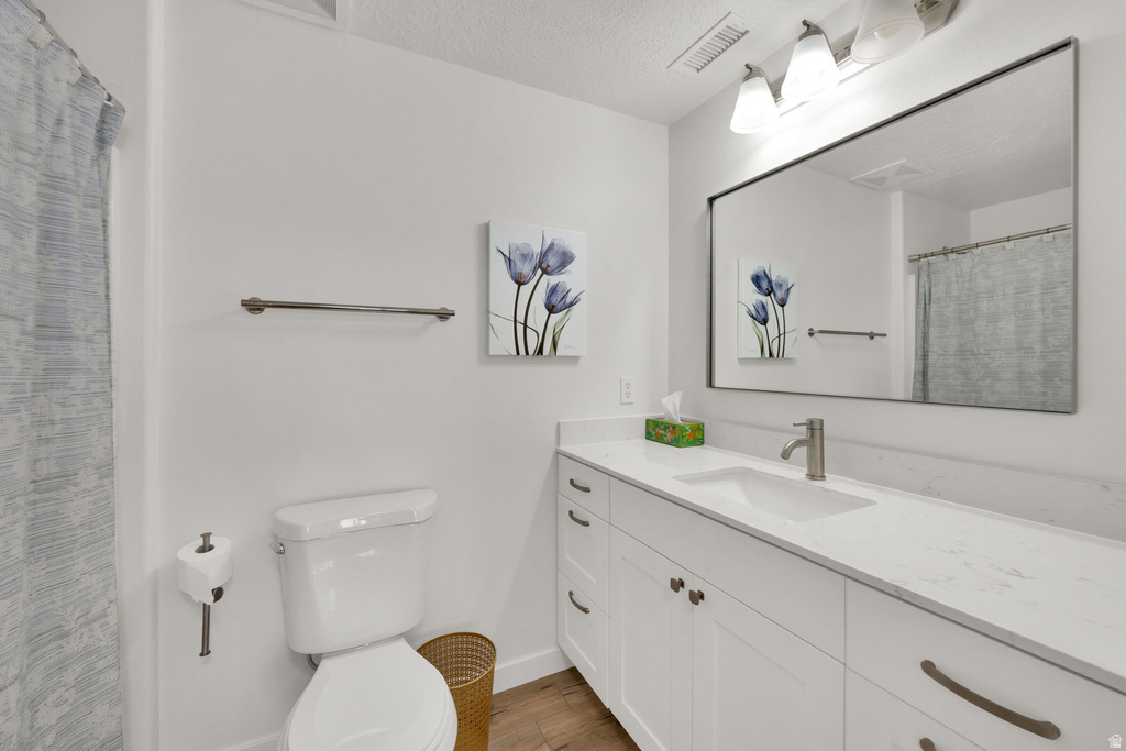 165 W ALBION VILLAGE WAY #202 Sandy, UT 84070