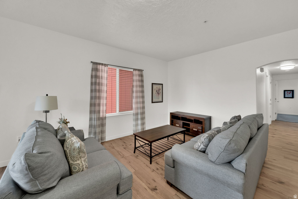 165 W ALBION VILLAGE WAY #202 Sandy, UT 84070