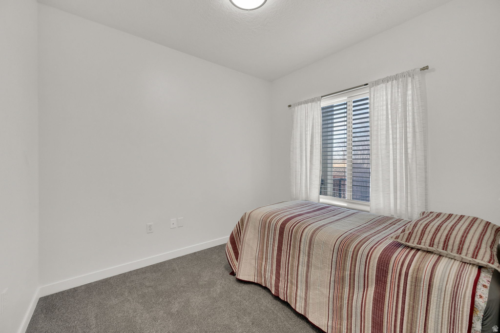 165 W ALBION VILLAGE WAY #202 Sandy, UT 84070