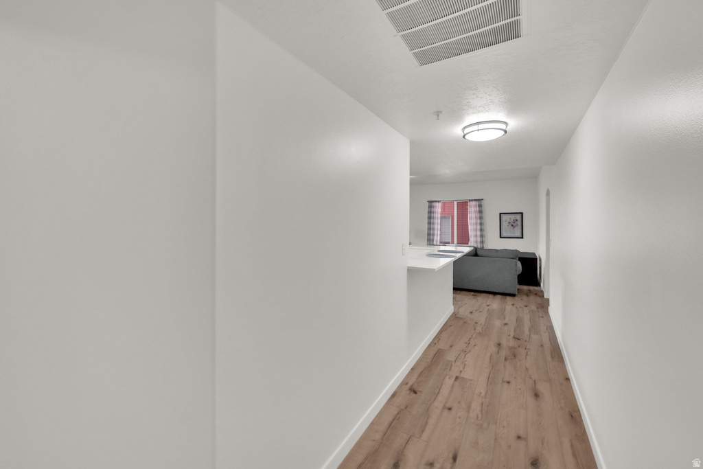 165 W ALBION VILLAGE WAY #202 Sandy, UT 84070