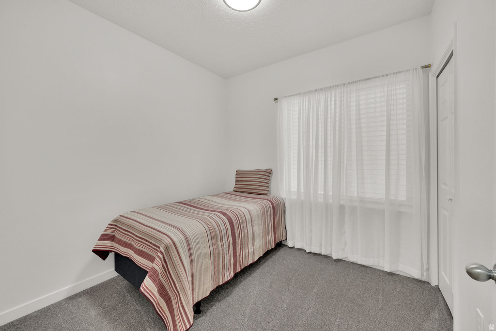 165 W ALBION VILLAGE WAY #202 Sandy, UT 84070