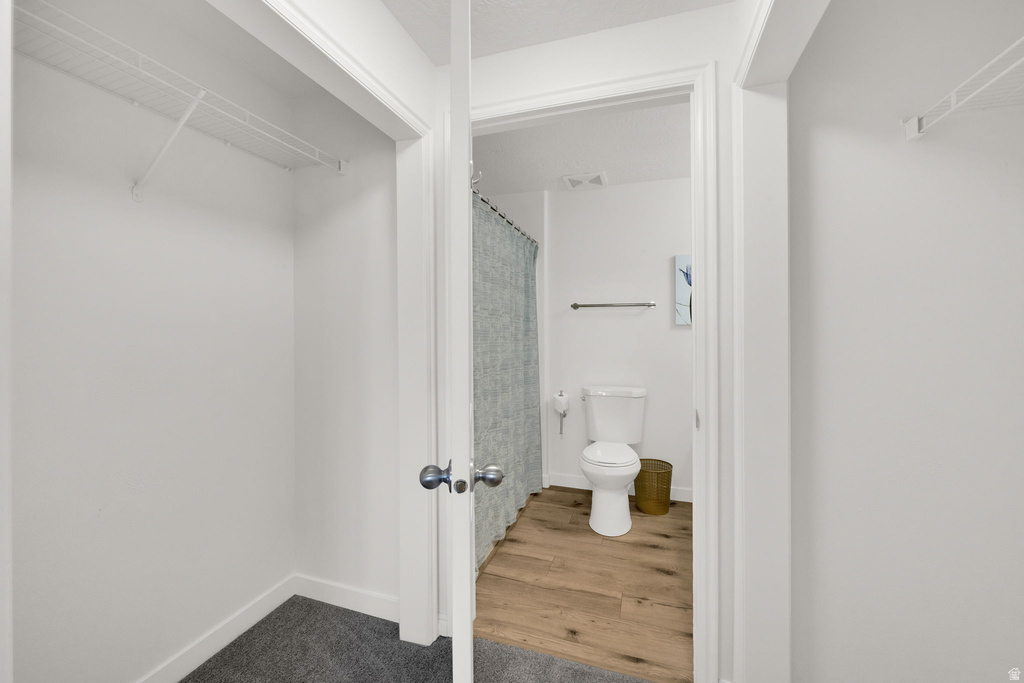 165 W ALBION VILLAGE WAY #202 Sandy, UT 84070