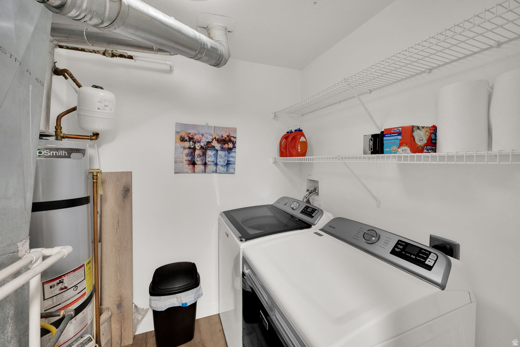 165 W ALBION VILLAGE WAY #202 Sandy, UT 84070