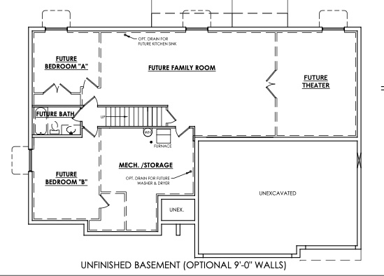 1648 S WINDSONG DR #367 Santaquin, UT 84655