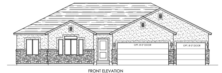 1648 S WINDSONG DR #367 Santaquin, UT 84655