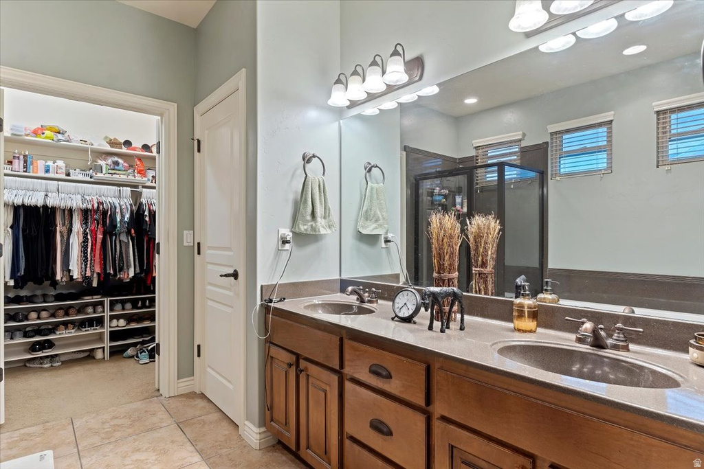 431 N 1050 E Layton, UT 84040