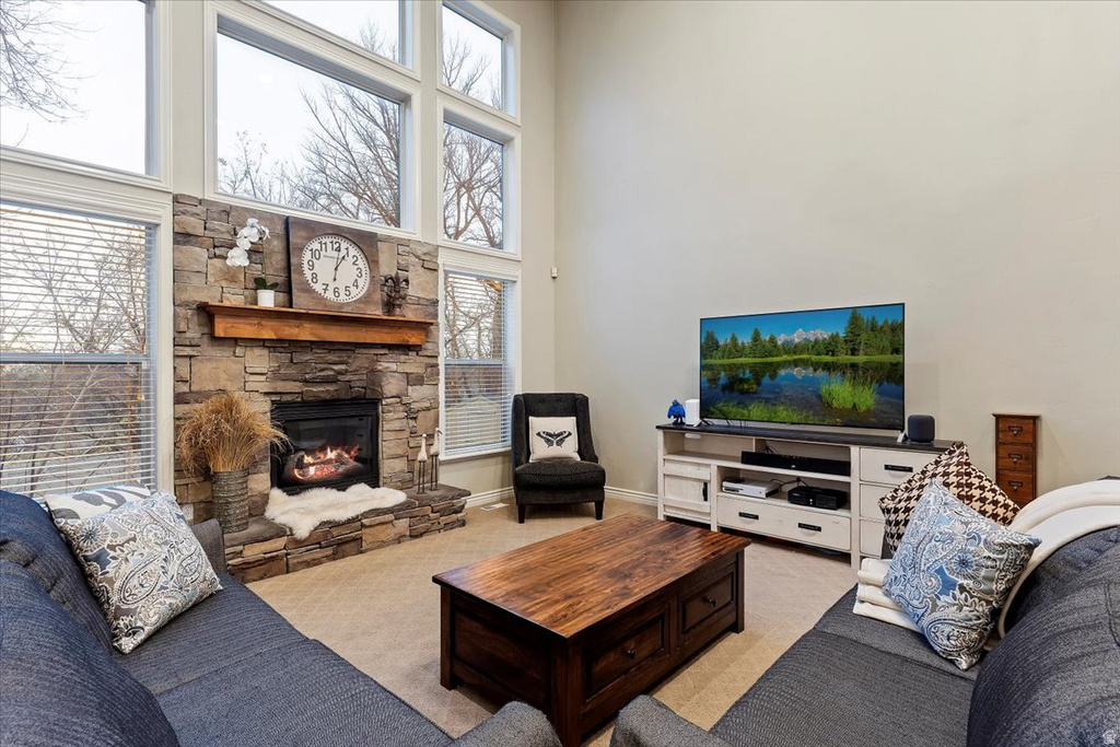 431 N 1050 E Layton, UT 84040