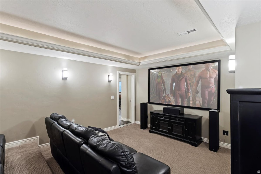 431 N 1050 E Layton, UT 84040