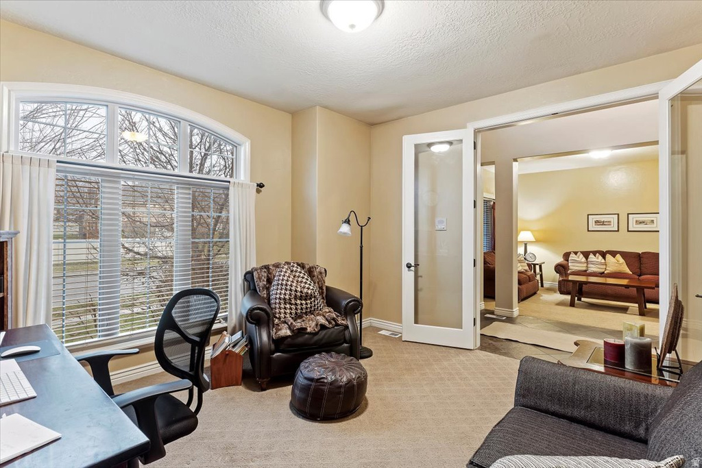 431 N 1050 E Layton, UT 84040