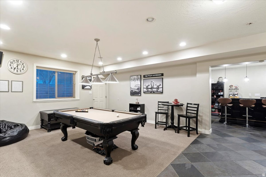 431 N 1050 E Layton, UT 84040