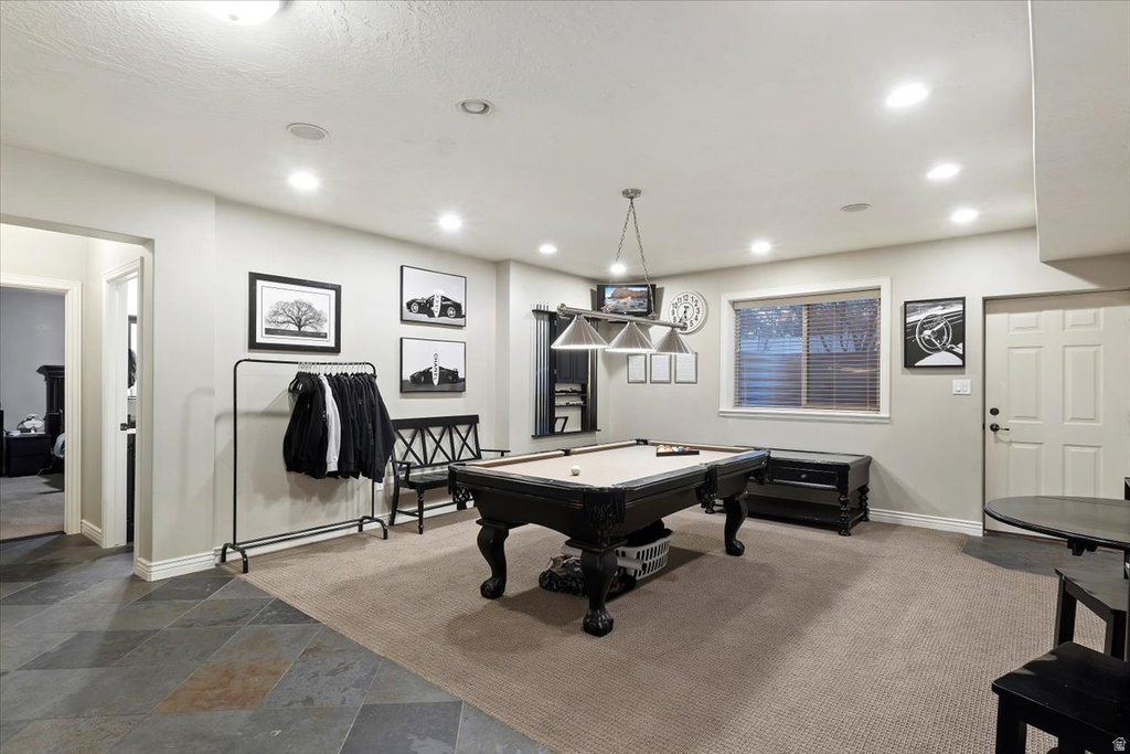 431 N 1050 E Layton, UT 84040