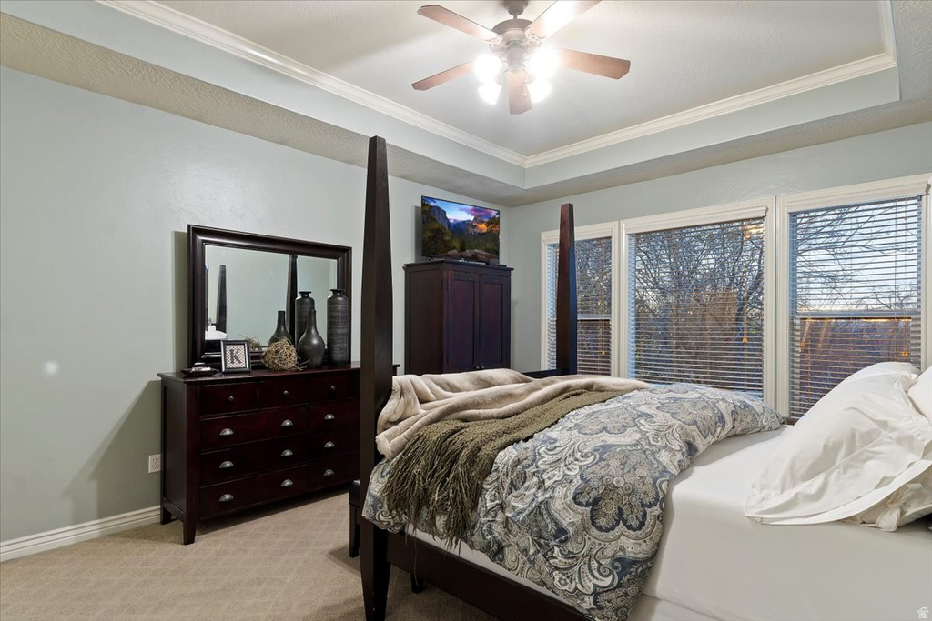 431 N 1050 E Layton, UT 84040