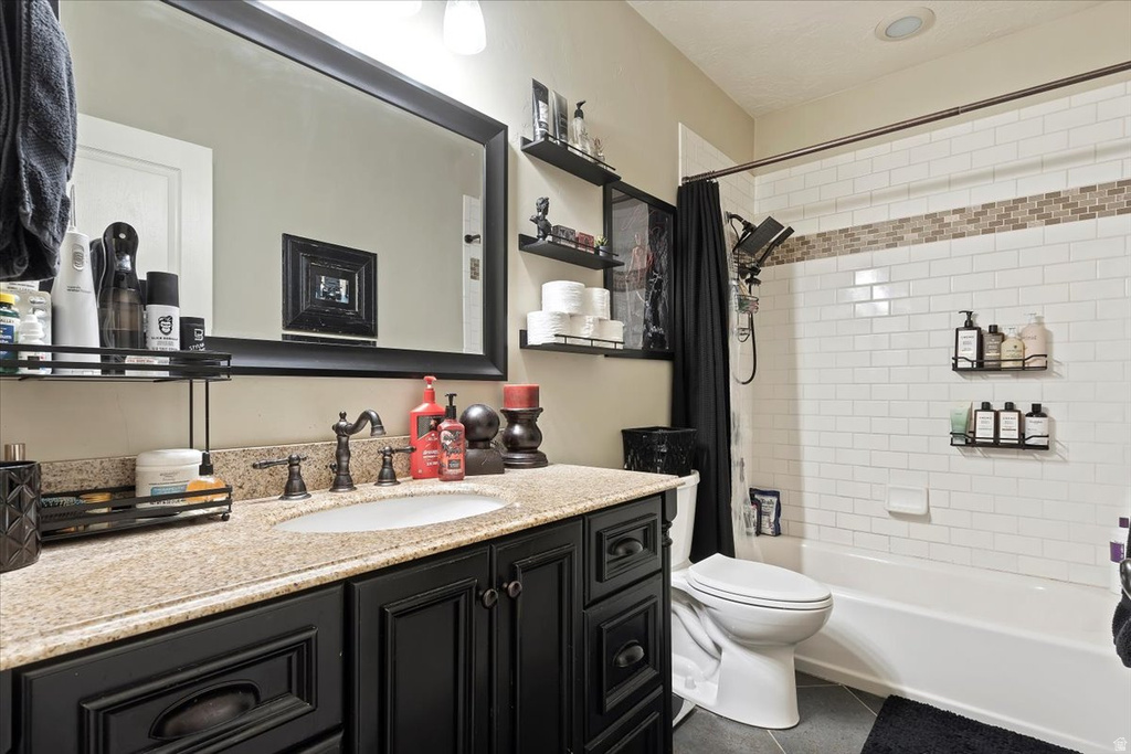 431 N 1050 E Layton, UT 84040