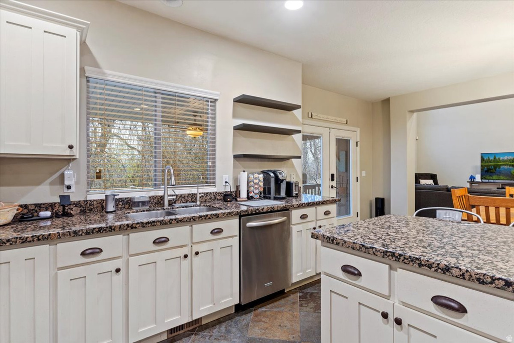 431 N 1050 E Layton, UT 84040