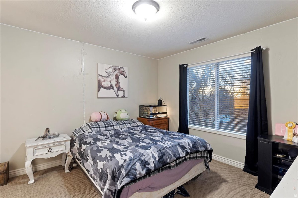 431 N 1050 E Layton, UT 84040