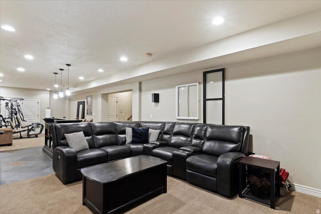 431 N 1050 E Layton, UT 84040