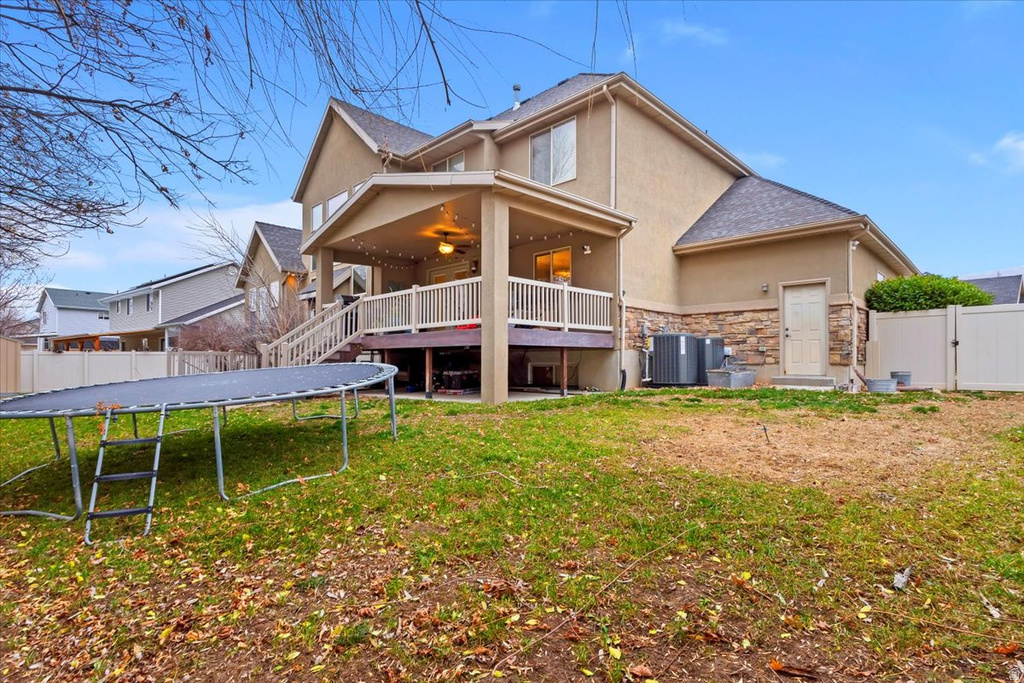 431 N 1050 E Layton, UT 84040