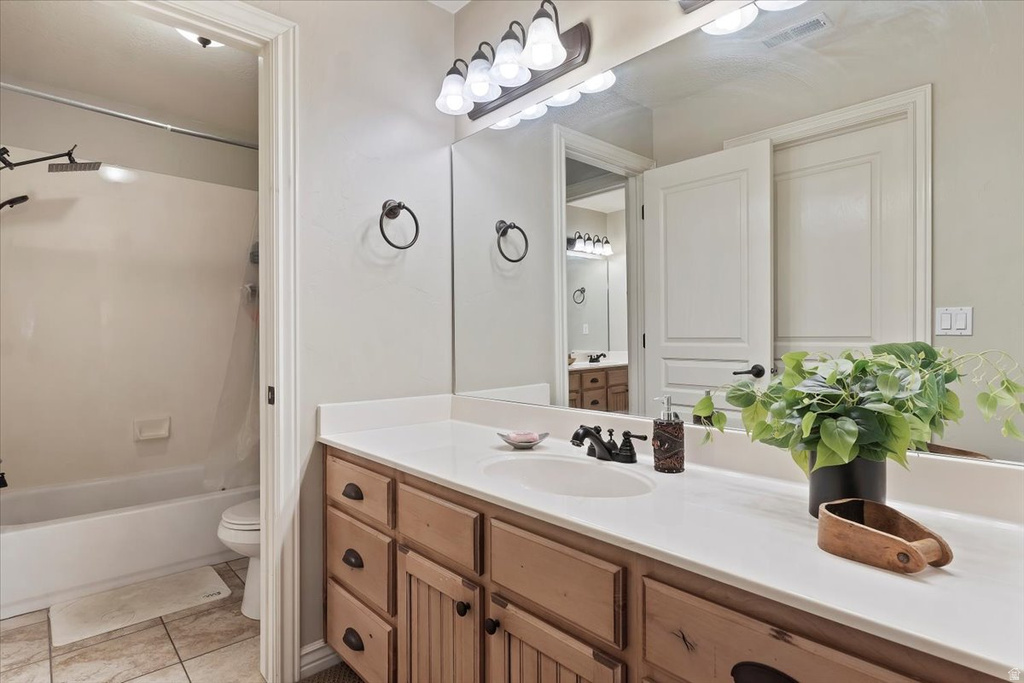 431 N 1050 E Layton, UT 84040