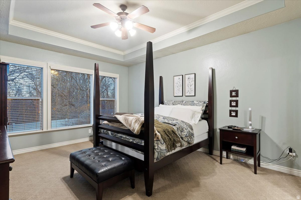 431 N 1050 E Layton, UT 84040