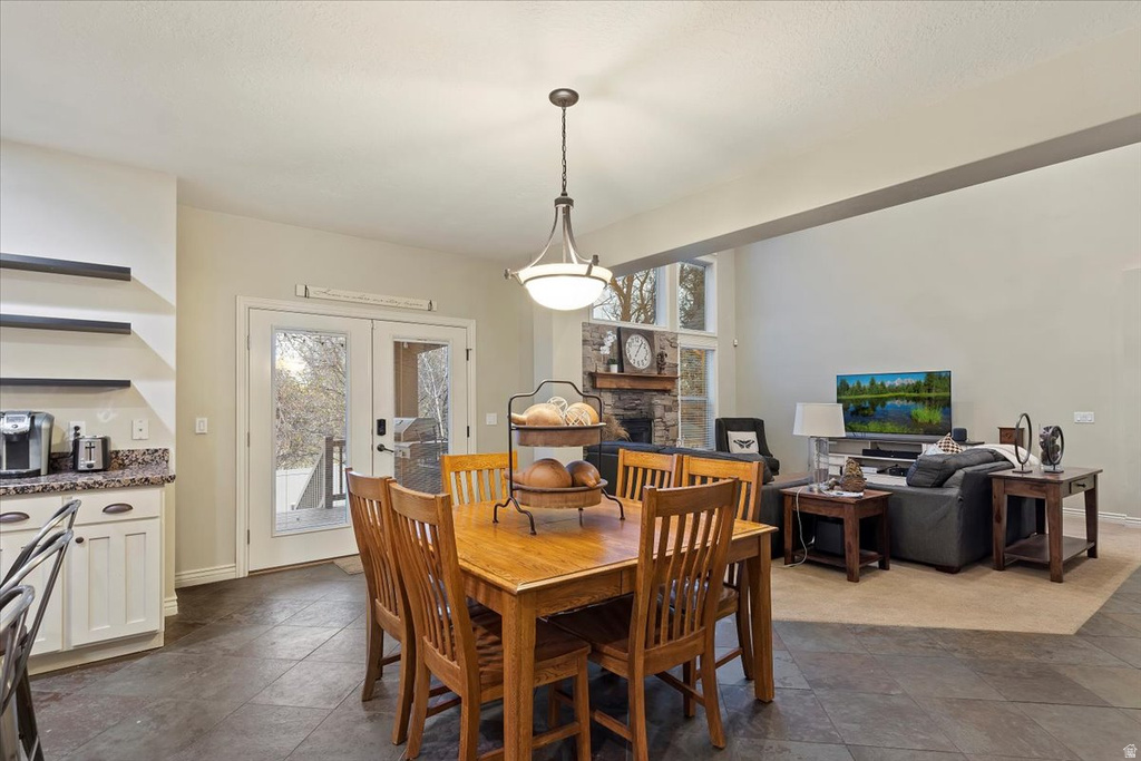 431 N 1050 E Layton, UT 84040