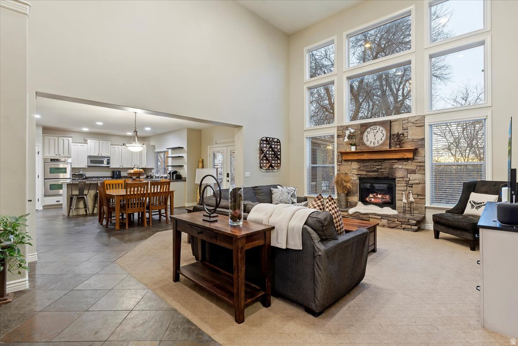 431 N 1050 E Layton, UT 84040