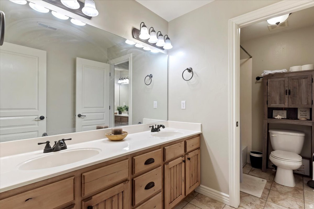 431 N 1050 E Layton, UT 84040