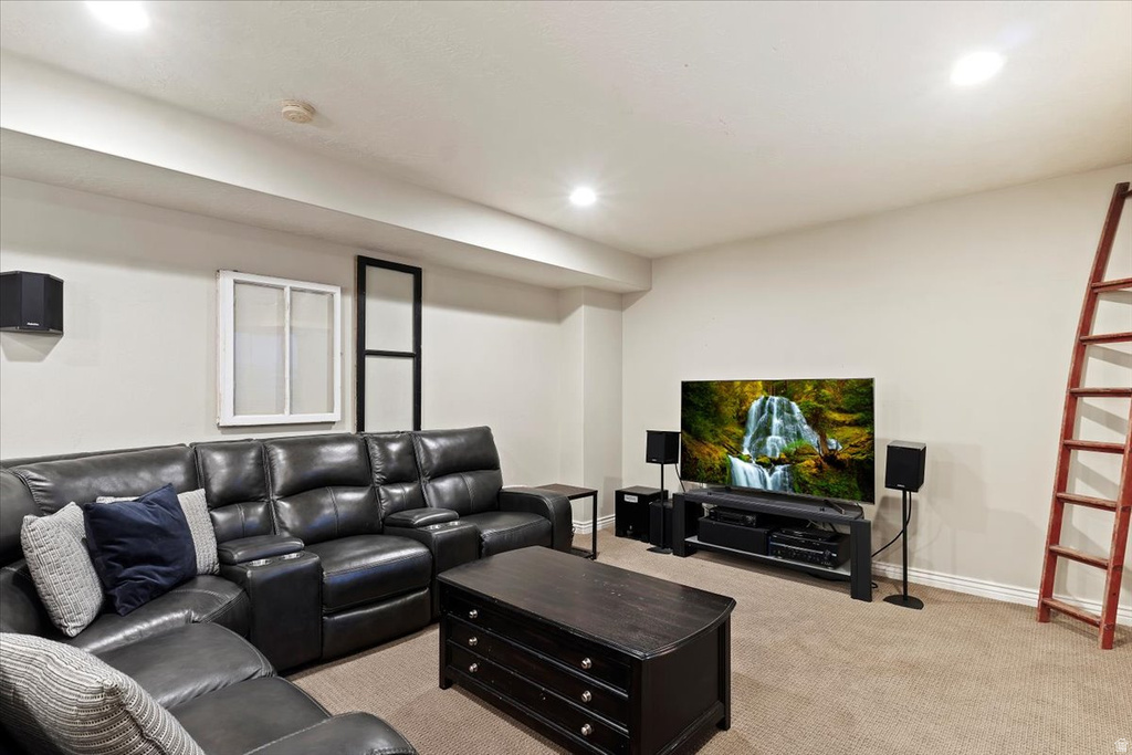 431 N 1050 E Layton, UT 84040