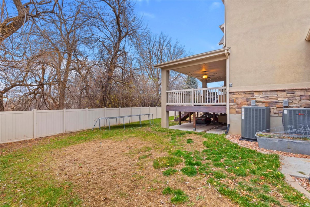 431 N 1050 E Layton, UT 84040