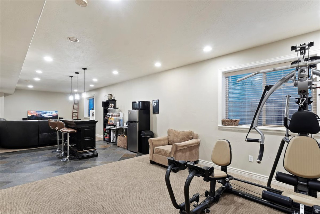 431 N 1050 E Layton, UT 84040