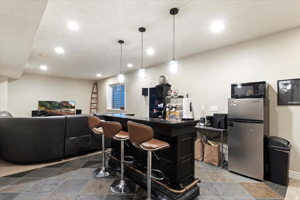 431 N 1050 E Layton, UT 84040