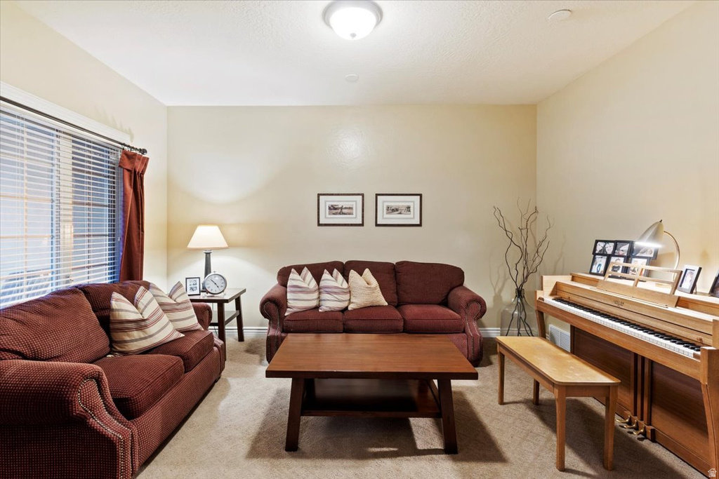 431 N 1050 E Layton, UT 84040