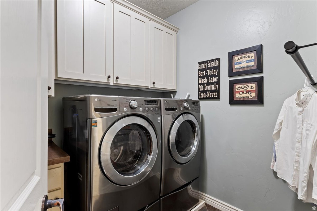 431 N 1050 E Layton, UT 84040