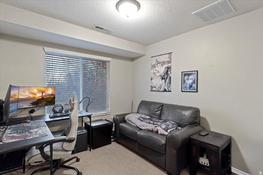 431 N 1050 E Layton, UT 84040