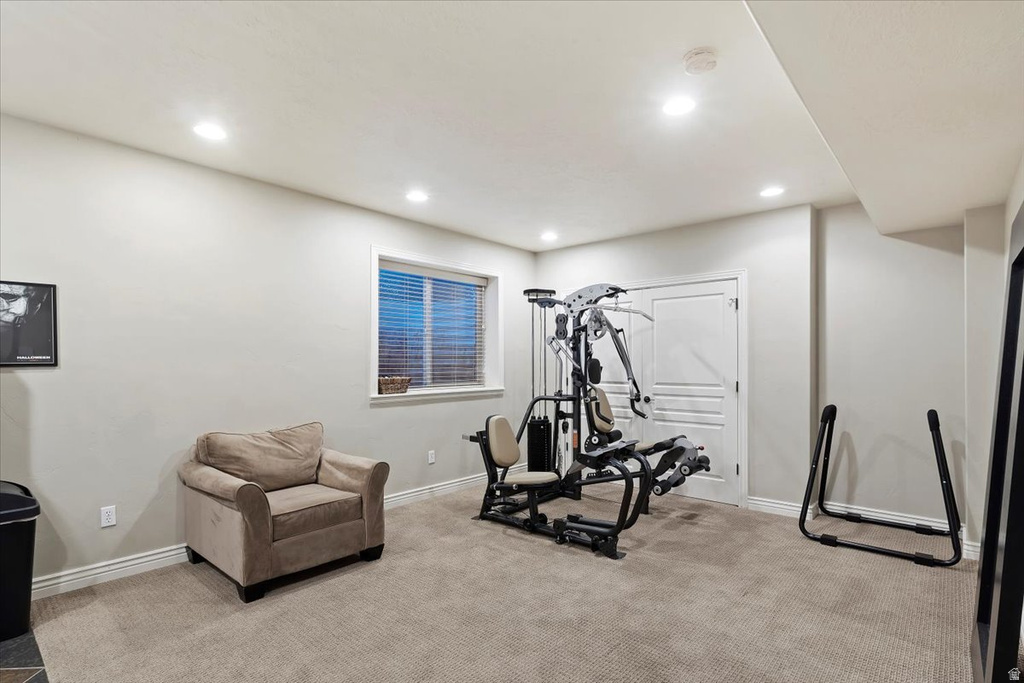 431 N 1050 E Layton, UT 84040