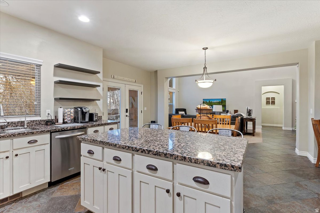 431 N 1050 E Layton, UT 84040