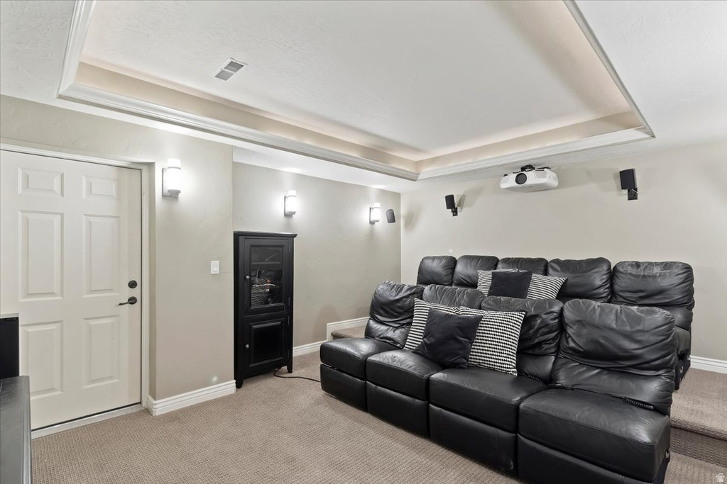 431 N 1050 E Layton, UT 84040