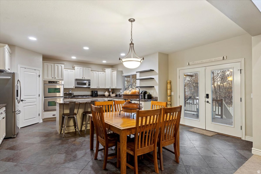 431 N 1050 E Layton, UT 84040